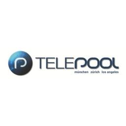 TELEPOOL GMBH