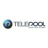 Telepool