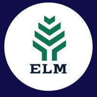 Elm Home & Building Solutions