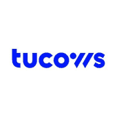 TUCOWS INC