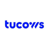 Tucows