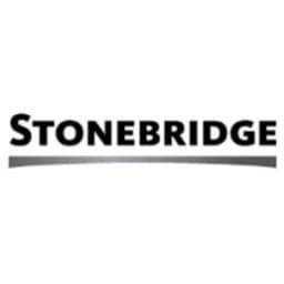 STONEBRIDGE CAPITAL