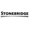 Stonebridge Capital