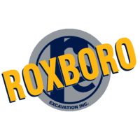 ROXBORO BAUVAL GROUP INC