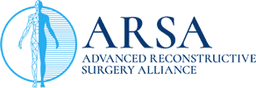 ADVANCED RECONSTRUCTIVE SURGERY ALLIANCE