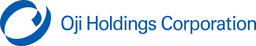 OJI HOLDINGS CORPORATION