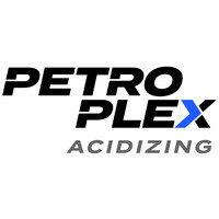 Petroplex Acidizing