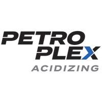 Petroplex Acidizing