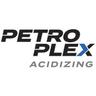 PETROPLEX ACIDIZING