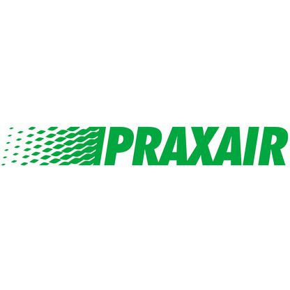 PRAXAIR INC (EUROPEAN ASSETS)