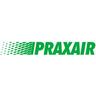 Praxair (european Assets)