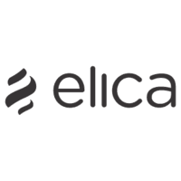 ELICA INDIA PB PRIVATE LIMITED