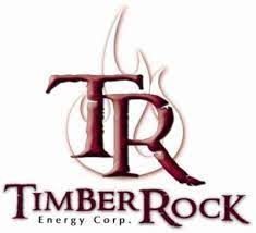 Timberrock Energy