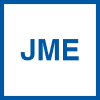 JME VENTURE CAPITAL