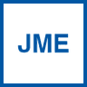 JME VENTURE CAPITAL