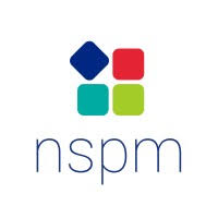 NSPM