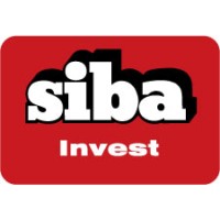 SIBA INVEST AB