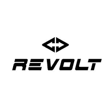 Revolt Motors