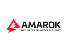 AMAROK