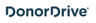 donordrive