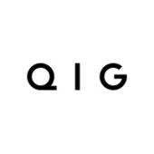 QIG HOLDINGS