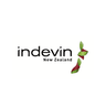 INDEVIN