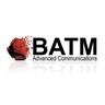 BATM ADVANCED COMMUNICATIONS