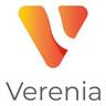 VERENIA