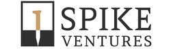 Spike Ventures