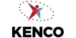 KENCO LOGISTICS