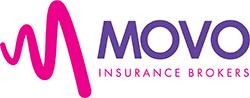 MOVO INSURANCE