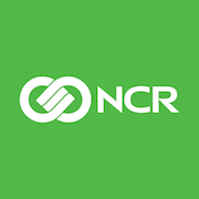 Ncr Corporation (atms)