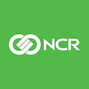 NCR CORPORATION (ATMS)