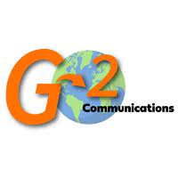 GO2 COMMUNICATIONS INC
