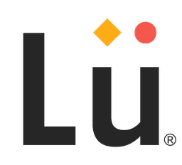 LU INTERACTIVE PLAYGROUND