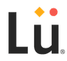 LU INTERACTIVE PLAYGROUND