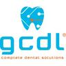 Golden Ceramic Dental Lab