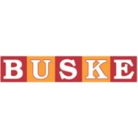 BUSKE LOGISTICS