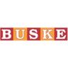 Buske Logistics