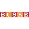 BUSKE LOGISTICS