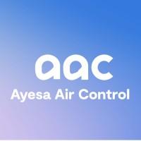 AYESA AIR CONTROL