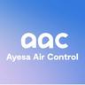 Ayesa Air Control