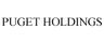 PUGET HOLDINGS LLC