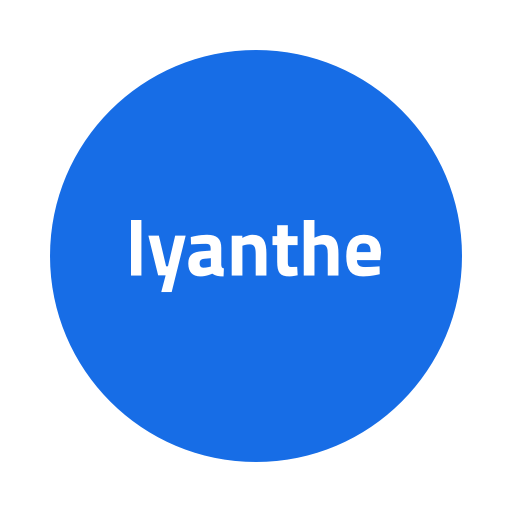 LYANTHE