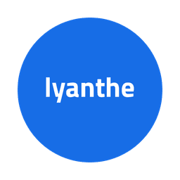 LYANTHE