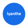 LYANTHE