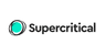 supercritical