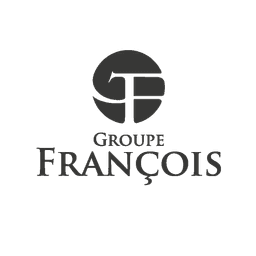 GROUPE FRANCOIS