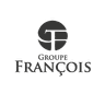 groupe francois