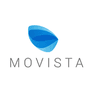 MOVISTA INC